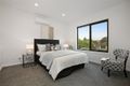 Property photo of 17A North Road Reservoir VIC 3073