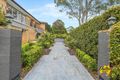 Property photo of 38 Myrtle Creek Avenue Tahmoor NSW 2573