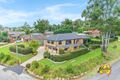 Property photo of 38 Myrtle Creek Avenue Tahmoor NSW 2573