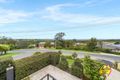 Property photo of 38 Myrtle Creek Avenue Tahmoor NSW 2573