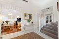 Property photo of 12 Warringah Close Kallaroo WA 6025