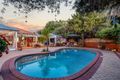 Property photo of 12 Warringah Close Kallaroo WA 6025
