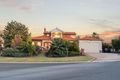 Property photo of 12 Warringah Close Kallaroo WA 6025