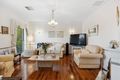 Property photo of 12 Warringah Close Kallaroo WA 6025