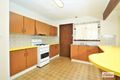 Property photo of 41 Watson Road Griffith NSW 2680