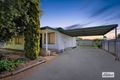 Property photo of 41 Watson Road Griffith NSW 2680