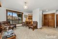 Property photo of 2/201 Burwood Highway Burwood East VIC 3151