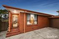 Property photo of 2/201 Burwood Highway Burwood East VIC 3151