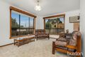 Property photo of 2/201 Burwood Highway Burwood East VIC 3151