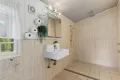 Property photo of 111 Brisbane Road Riverview QLD 4303