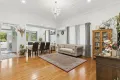 Property photo of 111 Brisbane Road Riverview QLD 4303