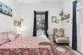 Property photo of 111 Brisbane Road Riverview QLD 4303