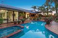 Property photo of 7 Oriole Court Burleigh Waters QLD 4220