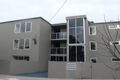 Property photo of 7/13 Arkle Street Prahran VIC 3181