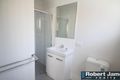 Property photo of 7/27 Marjorie Street Mooloolaba QLD 4557