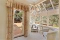 Property photo of 5 Acorn Grove Elderslie NSW 2570