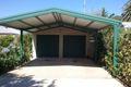 Property photo of 21 Gray Street Corowa NSW 2646