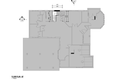 Property photo of 18 Tavistock Crescent Murrumba Downs QLD 4503
