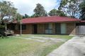 Property photo of 6 Chablis Court Thornlands QLD 4164