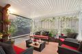 Property photo of 1/2 Muirfield Place Banora Point NSW 2486