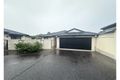 Property photo of 2/15 Mistral Place Old Bar NSW 2430