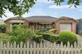 Property photo of 1/43 Birdwood Street Mitcham SA 5062