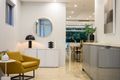 Property photo of 11 Millar Street Drummoyne NSW 2047