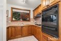 Property photo of 2/201 Burwood Highway Burwood East VIC 3151