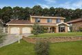 Property photo of 16 Hodgson Crescent Baulkham Hills NSW 2153