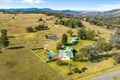 Property photo of 96 Windsor Park Road Daruka NSW 2340