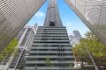 Property photo of 3003/568-580 Collins Street Melbourne VIC 3000