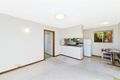 Property photo of 7/11-13 Tryon Street Hackett ACT 2602