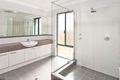 Property photo of 29 Marseilles Drive Yalyalup WA 6280