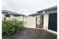 Property photo of 2/15 Mistral Place Old Bar NSW 2430