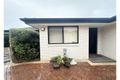 Property photo of 2/15 Mistral Place Old Bar NSW 2430