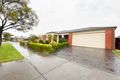 Property photo of 3 Gainsborough Drive Craigieburn VIC 3064