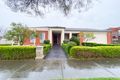 Property photo of 3 Gainsborough Drive Craigieburn VIC 3064