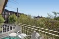 Property photo of 5/170-172 Barkly Street St Kilda VIC 3182