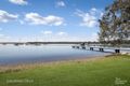 Property photo of 30 Bridge Avenue Chain Valley Bay NSW 2259