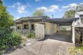 Property photo of 30 Bridge Avenue Chain Valley Bay NSW 2259