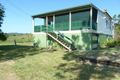 Property photo of 36 Donlon Road Monaltrie NSW 2480