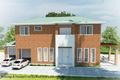 Property photo of 54 Robyn Street Blacktown NSW 2148