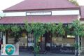 Property photo of 1/43 Birdwood Street Mitcham SA 5062