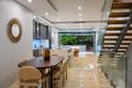 Property photo of 11 Millar Street Drummoyne NSW 2047