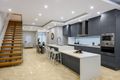 Property photo of 11 Millar Street Drummoyne NSW 2047
