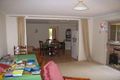 Property photo of 11 Burrumbeet Street Petrie QLD 4502