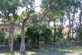 Property photo of 83 The Scenic Road Killcare Heights NSW 2257