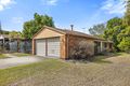 Property photo of 1 Marlock Street Bellbowrie QLD 4070