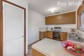 Property photo of 16 Henry Court Epping VIC 3076