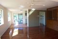 Property photo of 12 Diana Street Capalaba QLD 4157